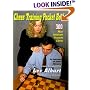 Chess Training Pocket Book: 300 Most Important Positions and Ideas, Second Edition
