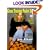 Chess Training Pocket Book: 300 Most Important Positions and Ideas, Second Edition