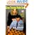 Chess Training Pocket Book: 300 Most Important Positions and Ideas, Second Edition