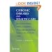 Chronic Diseases and Health Care: New Trends in Diabetes, Arthritis, Osteoporosis, Fibromyalgia, Low Back Pain, Cardiovascular Disease, and Cancer