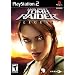 Games '06