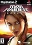 Tomb Raider Legend