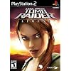Tomb Raider Legend