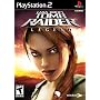 Tomb Raider Legend