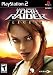 Tomb Raider Legend