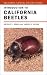 Introduction to California Beetles (California Natural History Guides)