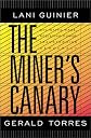 The Miner's Canary