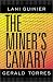 The Miner's Canary: Enlisting Race, Resisting Power, Transforming Democracy