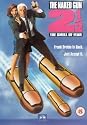 Naked Gun 2.5 - Smell Of Fear   Th [1991] [DVD]