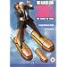 Naked Gun 2.5 - Smell Of Fear   Th [1991] [DVD]