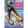 Naked Gun 2.5 - Smell Of Fear   Th [1991] [DVD]