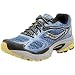 Saucony Women's ProGrid Guide 2 Trail Running Shoe