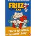 Fritz The Cat
