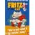 Fritz The Cat