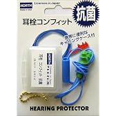 クレトイシ コンフィット 耳栓S