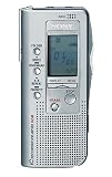 Sony ICD-BP100 Digital Recorder