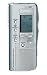 Sony ICD-BP100 Digital Recorder