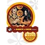 Sonny & Cher December 1971