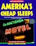 America's Cheap Sleeps