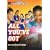 All You've Got
