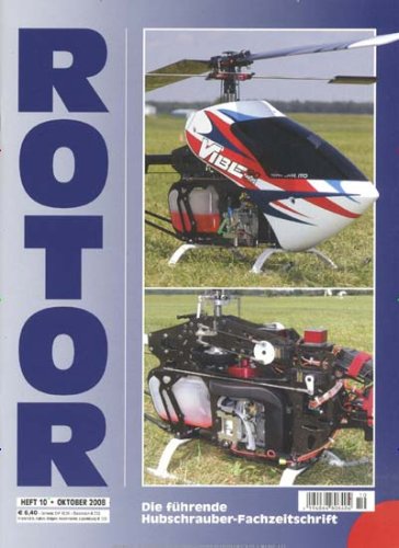 Rotor