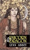 Unicorn and Dragon