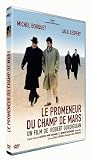 Le Promeneur du champ de Mars