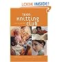 Teen Knitting Club: Chill Out and Knit