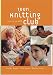 Teen Knit Wits