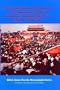 The China Democracy Movement and Tiananmen Incident: Annotated Catalog of the UCLA Archives, 1989-1993