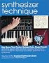 Synthesizer Technique (Personal Computing Series)