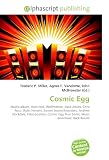 Cosmic Egg: Studio album, Hard rock, Wolfmother, Dave Atkins, Chris Ross, Myles Heskett, Sunset Sound Recorders, Andrew Stockdale, Fetal position, Cosmic Egg Tour Series, Music download, Back Round