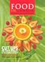 Food of Canada - Buyers Directory & Services Index