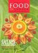 Magazines : Food in Canada