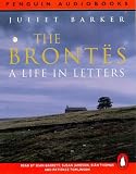 The Brontes: A Life in Letters