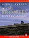 Books : The Brontes: A Life in Letters