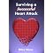 Prevent your next heart attack