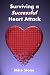 Surviving A Successful Heart Attack