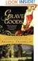 Grave Goods