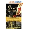 Grave Goods by Ariana Franklin