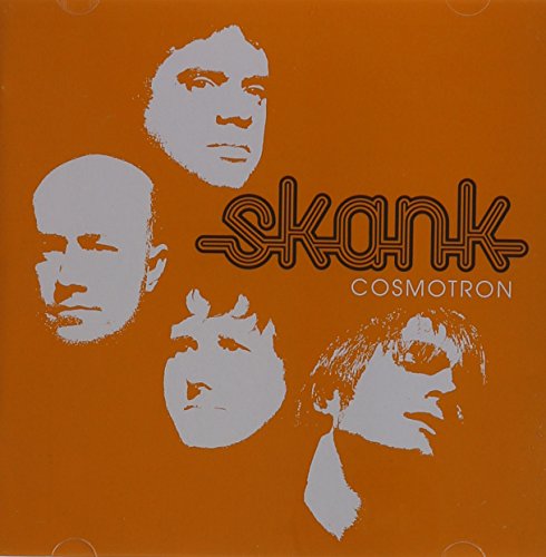 Skank - Resta Um Pouco Mais Lyrics - Zortam Music