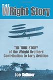 The Wright Story