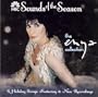 Enya: Sounds of the Season