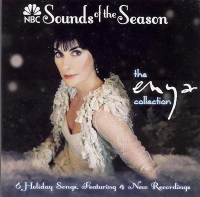 CD-Charts  Music : Sounds of the Season