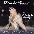Sounds Of The Season EP