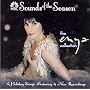 Enya: Sounds of the Season - Only at Target