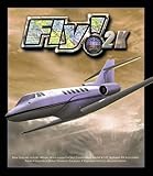 Fly!2k (Mac)
