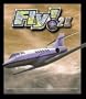 Fly!2k