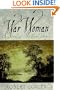 War Woman: A Novel of the Real People
