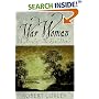 War Woman: A Novel of the Real People